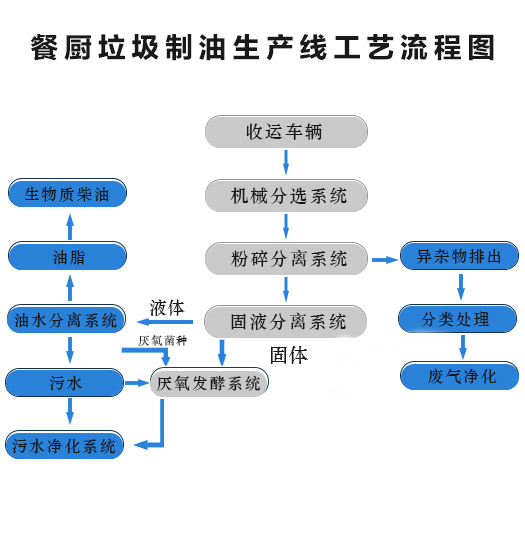 ͏Na(chn)(xin).jpg